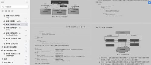 阿里全套Java進階寶典 漲薪必備的全技術棧實戰(zhàn)指南