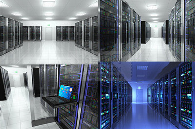 服務(wù)器租用與數(shù)據(jù)庫服務(wù) 構(gòu)建穩(wěn)定可靠的數(shù)據(jù)驅(qū)動(dòng)平臺(tái)