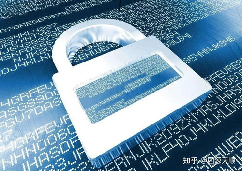 等級保護、風險評估與安全測評 網絡技術服務中的區別與應用