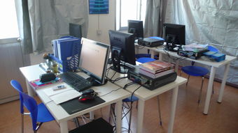 創(chuàng)意啟航，夢(mèng)想綻放 電腦動(dòng)畫(huà)設(shè)計(jì)培訓(xùn)班火熱招生中