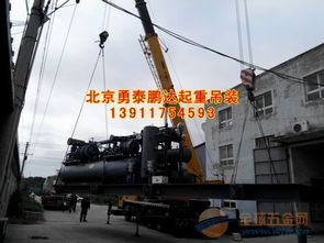 折彎機搬運公司 品牌、采購、圖片、批發及搬運裝卸服務全攻略