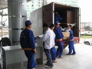 嘉定區(qū)搬家電話嘉定區(qū)小貨車搬家出租居民搬家貨運(yùn)